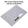 Vỏ Bảo Vệ CLUBLU cho Bảng Vẽ Điện Tử 1.060PLUS - Lót Nhung Mềm, Chống Xước, Sốc, Giá 119.000₫ 7