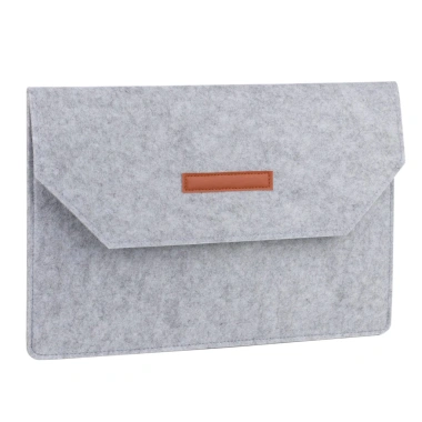 Vỏ Bảo Vệ CLUBLU cho Bảng Vẽ Điện Tử 1.060PLUS - Lót Nhung Mềm, Chống Xước, Sốc, Giá 119.000₫ 10