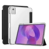 Vỏ Bảo Vệ Da Ba Lần Trong Suốt Khe Cắm Bút cho Lenovo Xiaoxin Pad 12.1/12.7 – Giá chỉ 109.715₫