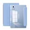Vỏ Bảo Vệ Da Ba Lần Trong Suốt Khe Cắm Bút cho Lenovo Xiaoxin Pad 12.1/12.7 – Giá chỉ 109.715₫ 7
