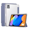 Vỏ Bảo Vệ Da Ba Lần Trong Suốt Khe Cắm Bút cho Lenovo Xiaoxin Pad 12.1/12.7 – Giá chỉ 109.715₫ 9