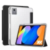 Vỏ Bảo Vệ Da Ba Lần Trong Suốt Khe Cắm Bút cho Lenovo Xiaoxin Pad 12.1/12.7 – Giá chỉ 109.715₫ 10