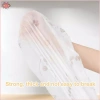Vỏ bảo vệ đa chức năng N và X dùng một lần – Không dệt, tái sử dụng, chống bụi đàn hồi cho gia đình 53.028đ 3