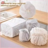 Vỏ bảo vệ đa chức năng N và X dùng một lần – Không dệt, tái sử dụng, chống bụi đàn hồi cho gia đình 53.028đ 6