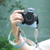 Vỏ bảo vệ da cổ điển, túi đeo chéo Micro cho Canon R10, R50, R100 – Giá chỉ 390.960₫ – phụ kiện dễ thương 2