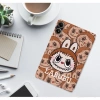 Vỏ bảo vệ da PU Flip Stand cho Xiaomi Redmi Pad 2 Pro 12.1 inch - Thiết kế thời trang, chất lượng cao, giảm 16% 7