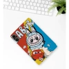 Vỏ bảo vệ da PU Flip Stand cho Xiaomi Redmi Pad 2 Pro 12.1 inch - Thiết kế thời trang, chất lượng cao, giảm 16% 9
