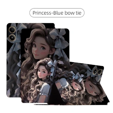 Vỏ bảo vệ da PU Flip Stand cho Xiaomi Redmi Pad 2 Pro 12.1 inch - Thiết kế thời trang, chất lượng cao, giảm 16% 10 Vỏ bảo vệ da PU Flip Stand cho Xiaomi Redmi Pad 2 Pro 12.1 inch - Thiết kế thời trang, chất lượng cao, giảm 16% 10