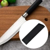 Vỏ bảo vệ dao đầu bếp cao cấp - Bảo vệ lưỡi dao an toàn, giảm giá chỉ 59.400₫ 2