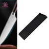 Vỏ bảo vệ dao đầu bếp cao cấp - Bảo vệ lưỡi dao an toàn, giảm giá chỉ 59.400₫ 3