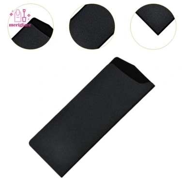 Vỏ bảo vệ dao đầu bếp cao cấp - Bảo vệ lưỡi dao an toàn, giảm giá chỉ 59.400₫ 5
