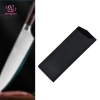 Vỏ bảo vệ dao đầu bếp cao cấp - Bảo vệ lưỡi dao an toàn, giảm giá chỉ 59.400₫ 6