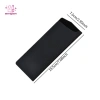 Vỏ bảo vệ dao đầu bếp cao cấp - Bảo vệ lưỡi dao an toàn, giảm giá chỉ 59.400₫ 8