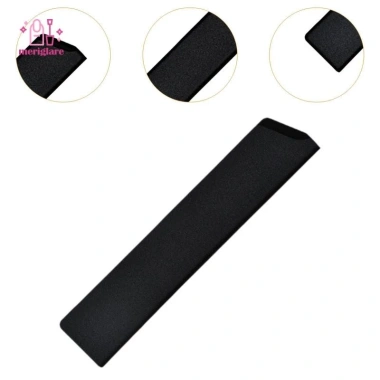 Vỏ bảo vệ dao đầu bếp cao cấp - Bảo vệ lưỡi dao an toàn, giảm giá chỉ 59.400₫ 9