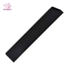 Vỏ bảo vệ dao đầu bếp cao cấp - Bảo vệ lưỡi dao an toàn, giảm giá chỉ 59.400₫ 10