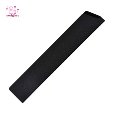 Vỏ bảo vệ dao đầu bếp cao cấp - Bảo vệ lưỡi dao an toàn, giảm giá chỉ 59.400₫ 10