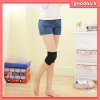 Vớ bảo vệ đầu gối giữ ấm màu trơn cho nữ – Giá 57.310đ, giảm còn 47.758đ 6
