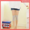 Vớ bảo vệ đầu gối giữ ấm màu trơn cho nữ – Giá 57.310đ, giảm còn 47.758đ 7