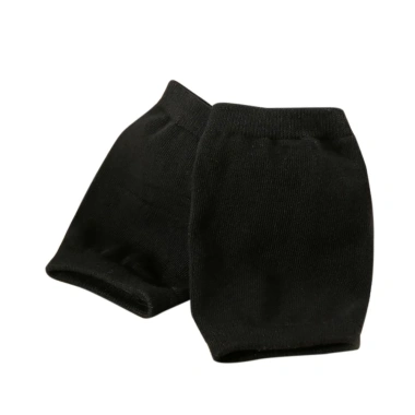 Vớ bảo vệ đầu gối giữ ấm màu trơn cho nữ – Giá 57.310đ, giảm còn 47.758đ 10 Vớ bảo vệ đầu gối giữ ấm màu trơn cho nữ – Giá 57.310đ, giảm còn 47.758đ 10