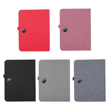 Vỏ bảo vệ Denim YHAW cho Oppo Pad2/Pad3 11.61 inch - Giá ưu đãi 465.480₫