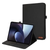 Vỏ bảo vệ Denim YHAW cho Oppo Pad2/Pad3 11.61 inch - Giá ưu đãi 465.480₫ 2