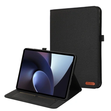 Vỏ bảo vệ Denim YHAW cho Oppo Pad2/Pad3 11.61 inch - Giá ưu đãi 465.480₫