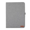 Vỏ bảo vệ Denim YHAW cho Oppo Pad2/Pad3 11.61 inch - Giá ưu đãi 465.480₫ 3