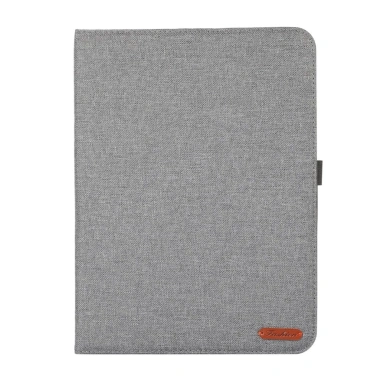 Vỏ bảo vệ Denim YHAW cho Oppo Pad2/Pad3 11.61 inch - Giá ưu đãi 465.480₫