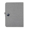 Vỏ bảo vệ Denim YHAW cho Oppo Pad2/Pad3 11.61 inch - Giá ưu đãi 465.480₫ 4