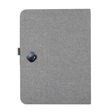 Vỏ bảo vệ Denim YHAW cho Oppo Pad2/Pad3 11.61 inch - Giá ưu đãi 465.480₫