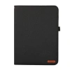Vỏ bảo vệ Denim YHAW cho Oppo Pad2/Pad3 11.61 inch - Giá ưu đãi 465.480₫ 5