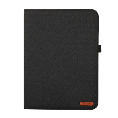 Vỏ bảo vệ Denim YHAW cho Oppo Pad2/Pad3 11.61 inch - Giá ưu đãi 465.480₫ 5 Vỏ bảo vệ Denim YHAW cho Oppo Pad2/Pad3 11.61 inch - Giá ưu đãi 465.480₫ 5