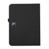 Vỏ bảo vệ Denim YHAW cho Oppo Pad2/Pad3 11.61 inch - Giá ưu đãi 465.480₫ 6
