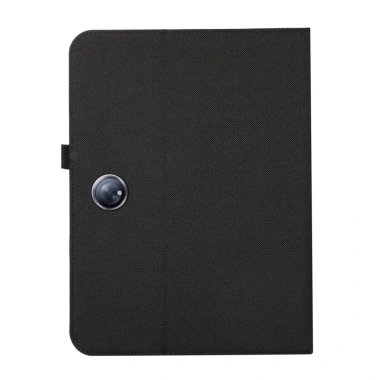 Vỏ bảo vệ Denim YHAW cho Oppo Pad2/Pad3 11.61 inch - Giá ưu đãi 465.480₫