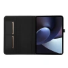 Vỏ bảo vệ Denim YHAW cho Oppo Pad2/Pad3 11.61 inch - Giá ưu đãi 465.480₫ 7