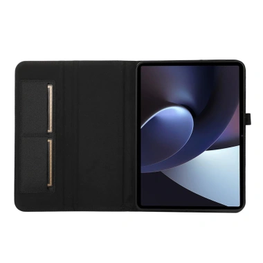 Vỏ bảo vệ Denim YHAW cho Oppo Pad2/Pad3 11.61 inch - Giá ưu đãi 465.480₫