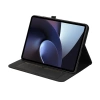 Vỏ bảo vệ Denim YHAW cho Oppo Pad2/Pad3 11.61 inch - Giá ưu đãi 465.480₫ 8