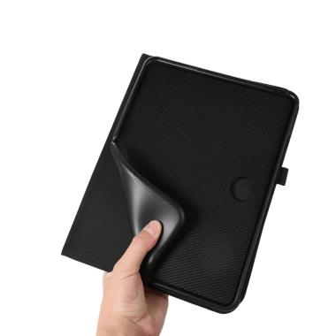 Vỏ bảo vệ Denim YHAW cho Oppo Pad2/Pad3 11.61 inch - Giá ưu đãi 465.480₫ 9 Vỏ bảo vệ Denim YHAW cho Oppo Pad2/Pad3 11.61 inch - Giá ưu đãi 465.480₫ 9