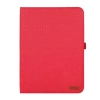 Vỏ bảo vệ Denim YHAW cho Oppo Pad2/Pad3 11.61 inch - Giá ưu đãi 465.480₫ 10