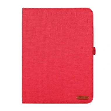 Vỏ bảo vệ Denim YHAW cho Oppo Pad2/Pad3 11.61 inch - Giá ưu đãi 465.480₫ 10 Vỏ bảo vệ Denim YHAW cho Oppo Pad2/Pad3 11.61 inch - Giá ưu đãi 465.480₫ 10
