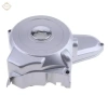 Vỏ bảo vệ động cơ khởi động hợp kim Quad Dirt 110cc‑125cc – Bền, giảm tiếng ồn