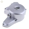Vỏ bảo vệ động cơ khởi động hợp kim Quad Dirt 110cc‑125cc – Bền, giảm tiếng ồn 2