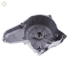 Vỏ bảo vệ động cơ khởi động hợp kim Quad Dirt 110cc‑125cc – Bền, giảm tiếng ồn 3