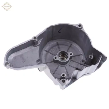 Vỏ bảo vệ động cơ khởi động hợp kim Quad Dirt 110cc‑125cc – Bền, giảm tiếng ồn