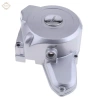 Vỏ bảo vệ động cơ khởi động hợp kim Quad Dirt 110cc‑125cc – Bền, giảm tiếng ồn 4