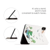 Vỏ bảo vệ flip stand Xiaomi Redmi Pad Pro 12.1 2.024 - Sơn hoạt hình động vật da PU giá 142k 5