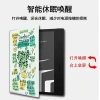 Vỏ bảo vệ GK5K Just Good for Life cho BOOX Note Air3/4C, Leaf5, Poke5/6, Aragonite, Giá ưu đãi 372.600₫ 4