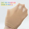Vớ bảo vệ gót chân ngừa chai sần nứt nẻ cho nam nữ RQN2.478 - Giá chỉ 24.960 VND 8