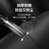Vỏ bảo vệ hành lý Rimowa hình vuông - Đàn hồi, chịu mài mòn, phù hợp vali, xe đẩy - 266.760₫ 3