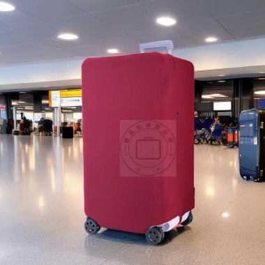 Vỏ bảo vệ hành lý Rimowa hình vuông - Đàn hồi, chịu mài mòn, phù hợp vali, xe đẩy - 266.760₫ 8 Vỏ bảo vệ hành lý Rimowa hình vuông - Đàn hồi, chịu mài mòn, phù hợp vali, xe đẩy - 266.760₫ 8